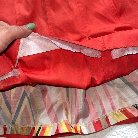 Via Spiga trench coat - Picture 8 of 8